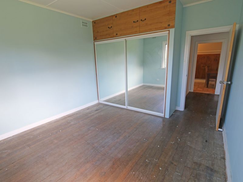 55 Clarence Street, Ilarwill NSW 2463