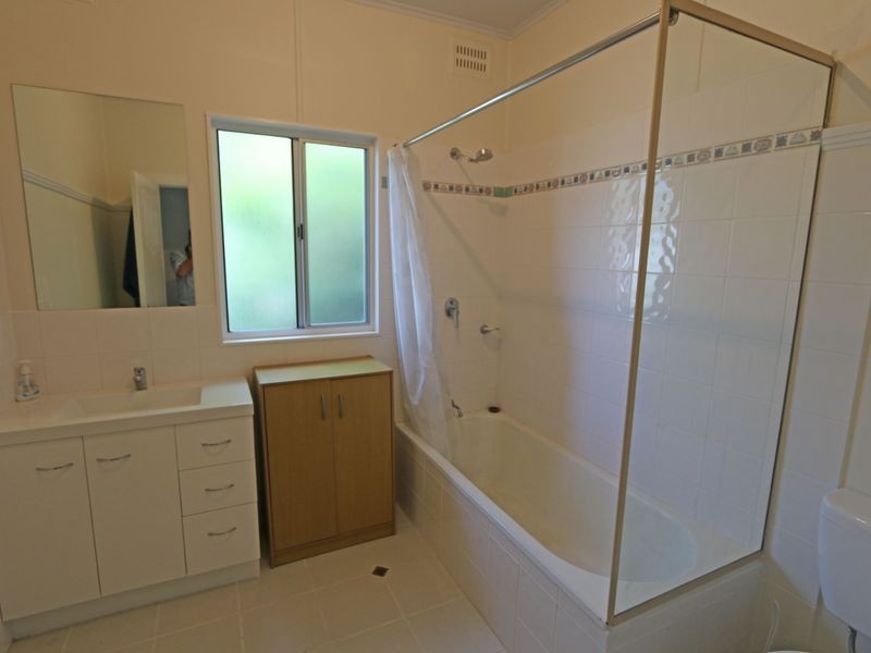 55 Clarence Street, Ilarwill NSW 2463