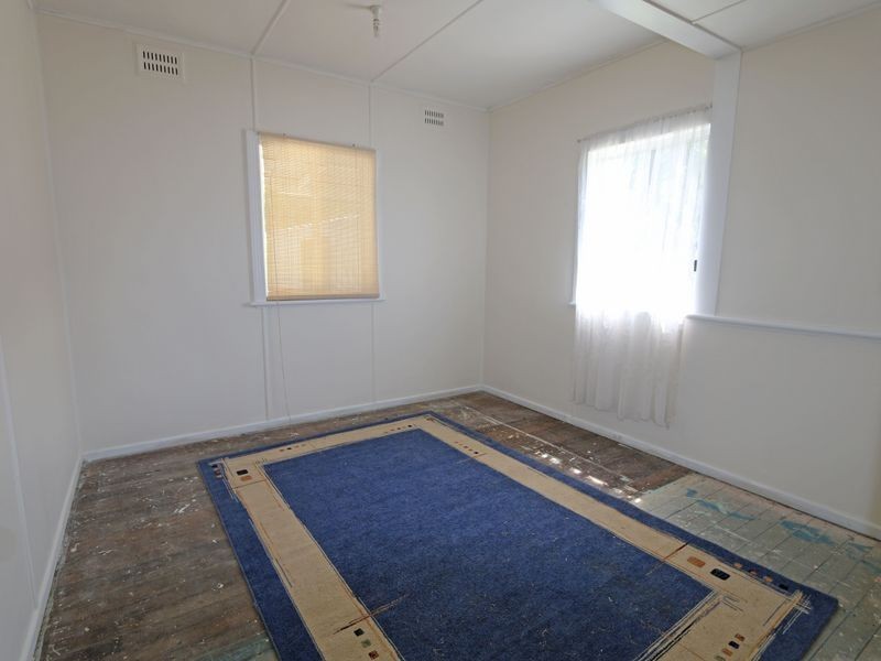 55 Clarence Street, Ilarwill NSW 2463