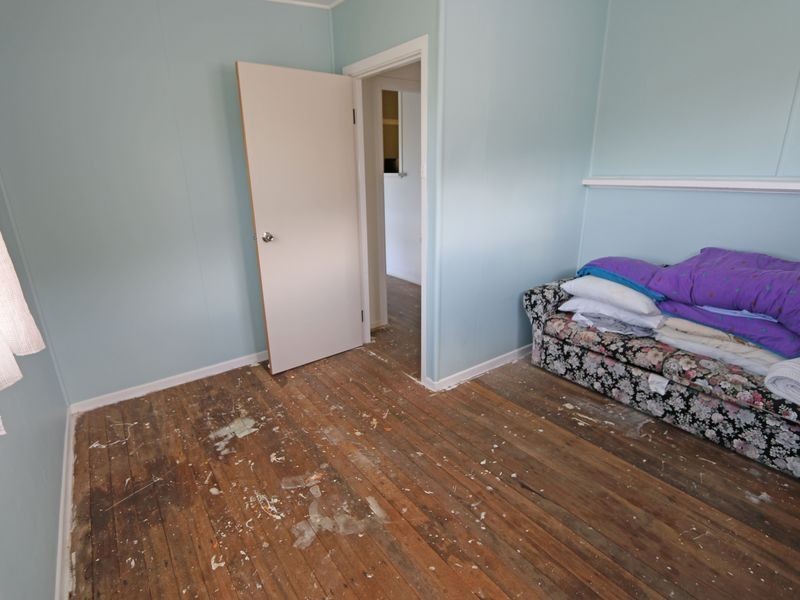 55 Clarence Street, Ilarwill NSW 2463