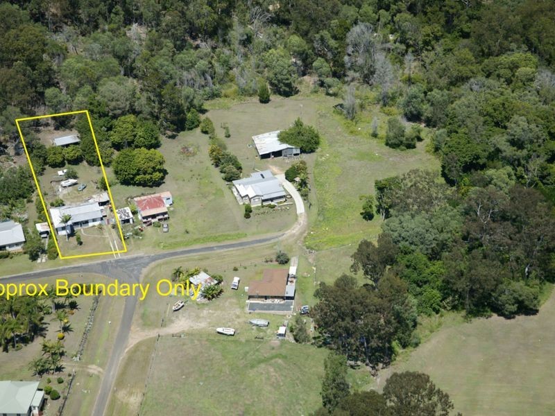 55 Clarence Street, Ilarwill NSW 2463