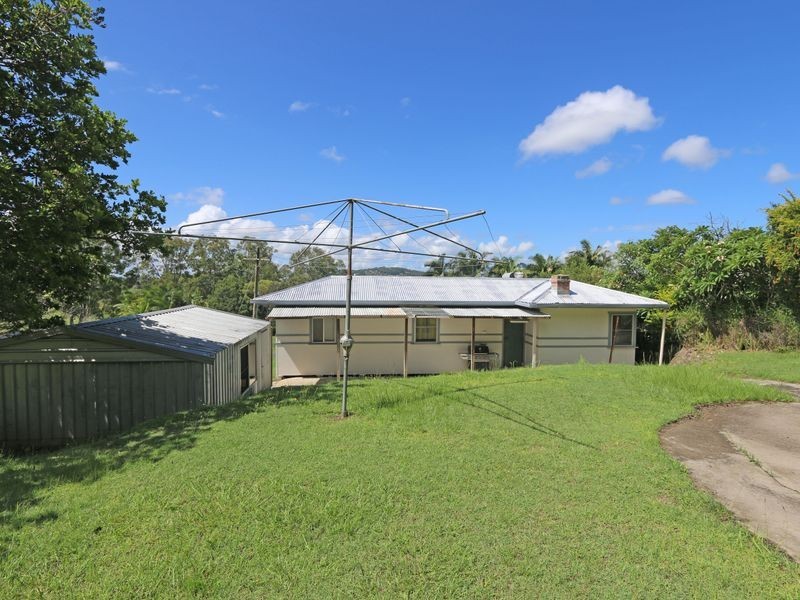 55 Clarence Street, Ilarwill NSW 2463