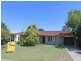8 Sapphire Close, Townsend NSW 2463
