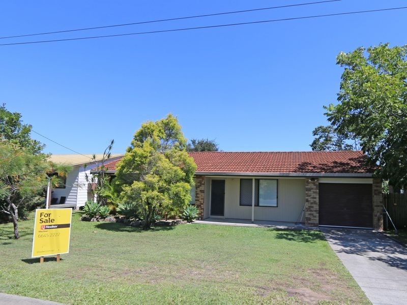 8 Sapphire Close, Townsend NSW 2463