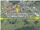 8 Sapphire Close, Townsend NSW 2463