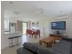 8 Sapphire Close, Townsend NSW 2463