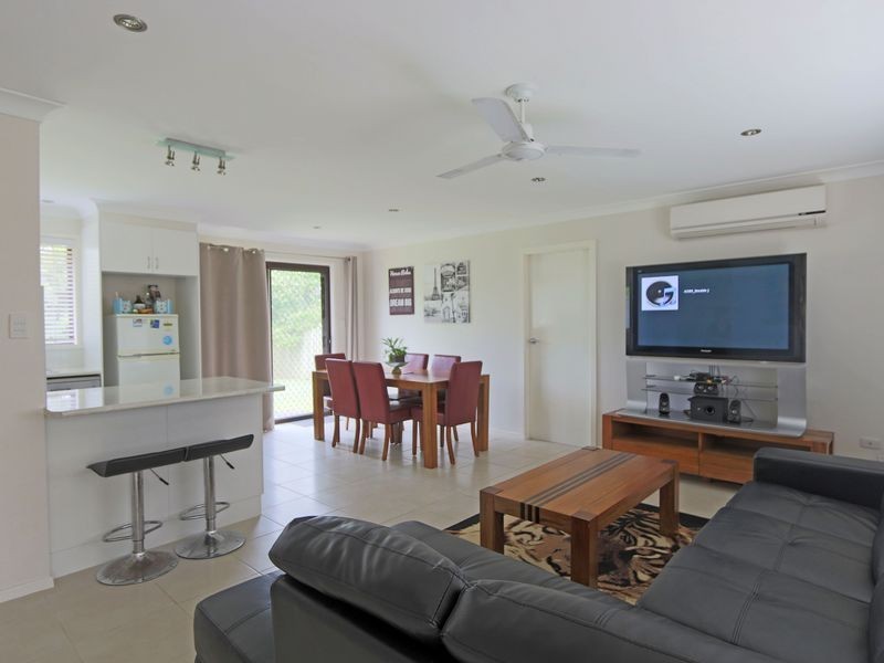 8 Sapphire Close, Townsend NSW 2463