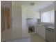 8 Sapphire Close, Townsend NSW 2463