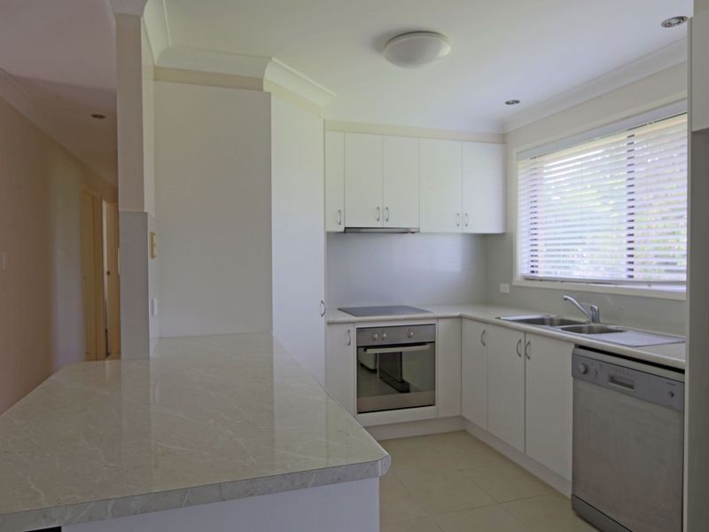 8 Sapphire Close, Townsend NSW 2463