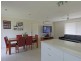 8 Sapphire Close, Townsend NSW 2463