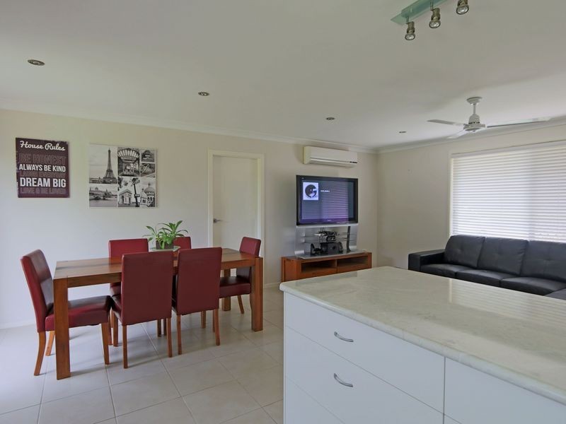 8 Sapphire Close, Townsend NSW 2463