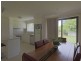 8 Sapphire Close, Townsend NSW 2463