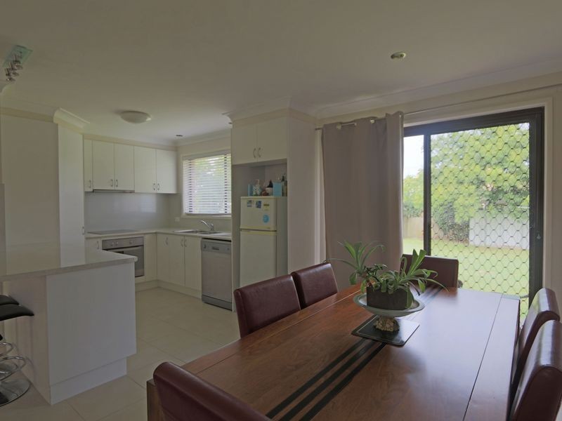 8 Sapphire Close, Townsend NSW 2463