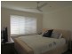 8 Sapphire Close, Townsend NSW 2463