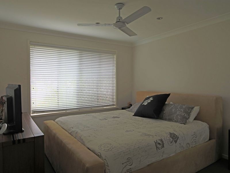 8 Sapphire Close, Townsend NSW 2463