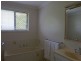 8 Sapphire Close, Townsend NSW 2463