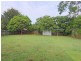 8 Sapphire Close, Townsend NSW 2463