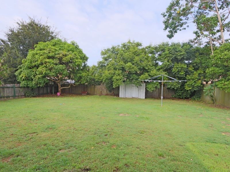 8 Sapphire Close, Townsend NSW 2463