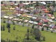 8 Sapphire Close, Townsend NSW 2463