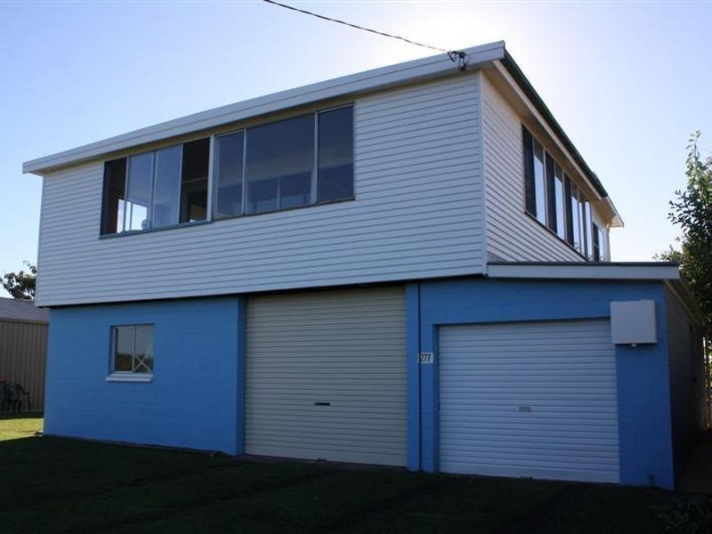 277 South Bank Road, Palmers Channel NSW 2463