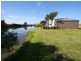 277 South Bank Road, Palmers Channel NSW 2463