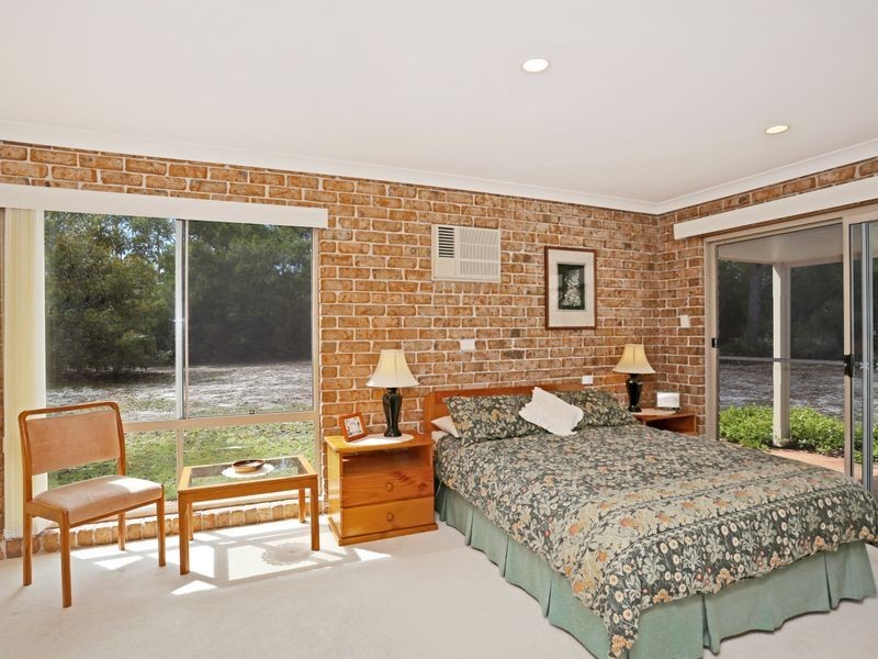 1035 Brooms Head Road, Taloumbi NSW 2463