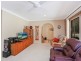 1035 Brooms Head Road, Taloumbi NSW 2463