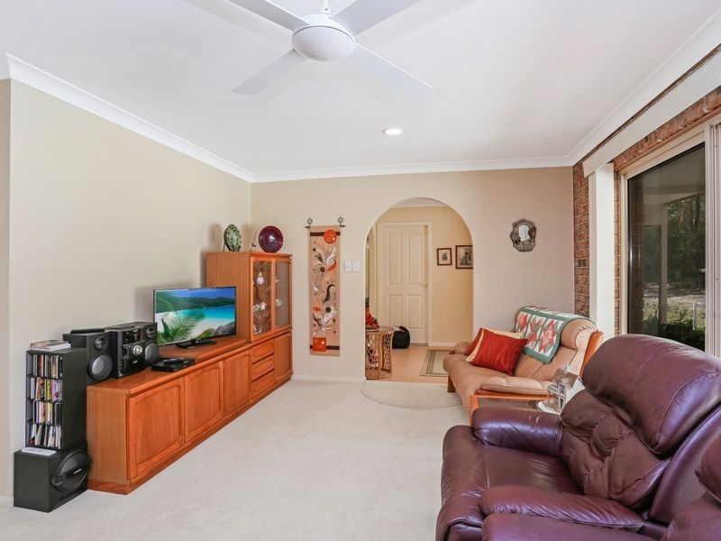 1035 Brooms Head Road, Taloumbi NSW 2463