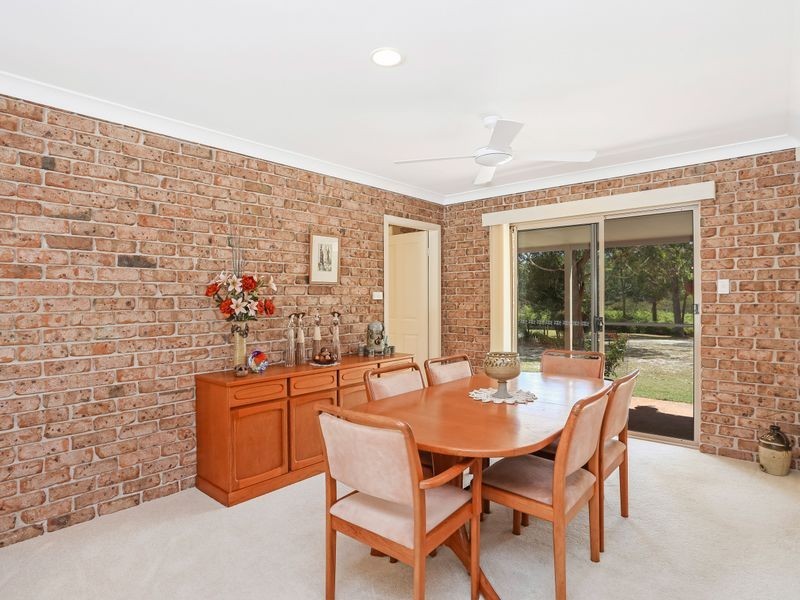 1035 Brooms Head Road, Taloumbi NSW 2463