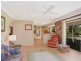 1035 Brooms Head Road, Taloumbi NSW 2463