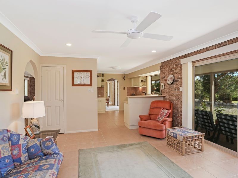 1035 Brooms Head Road, Taloumbi NSW 2463