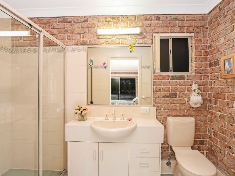 1035 Brooms Head Road, Taloumbi NSW 2463