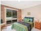 1035 Brooms Head Road, Taloumbi NSW 2463
