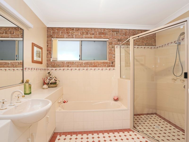 1035 Brooms Head Road, Taloumbi NSW 2463