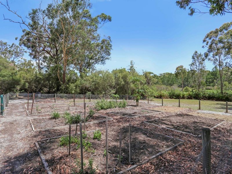 1035 Brooms Head Road, Taloumbi NSW 2463