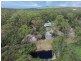 1035 Brooms Head Road, Taloumbi NSW 2463