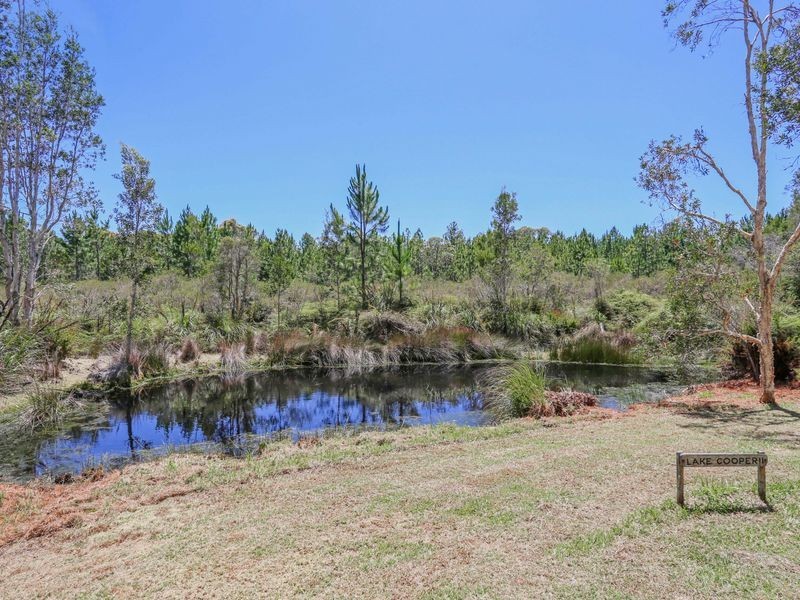 1035 Brooms Head Road, Taloumbi NSW 2463