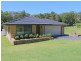 18x Tullymorgan Rd, Ashby NSW 2463