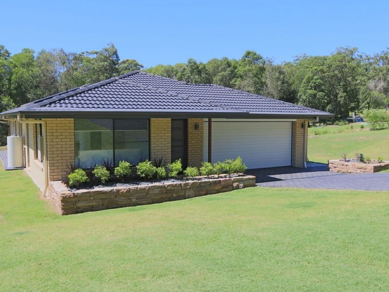 18x Tullymorgan Rd, Ashby NSW 2463
