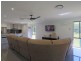18x Tullymorgan Rd, Ashby NSW 2463