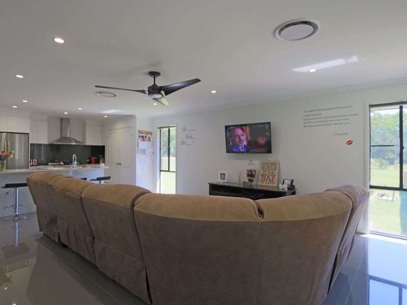 18x Tullymorgan Rd, Ashby NSW 2463