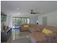 18x Tullymorgan Rd, Ashby NSW 2463