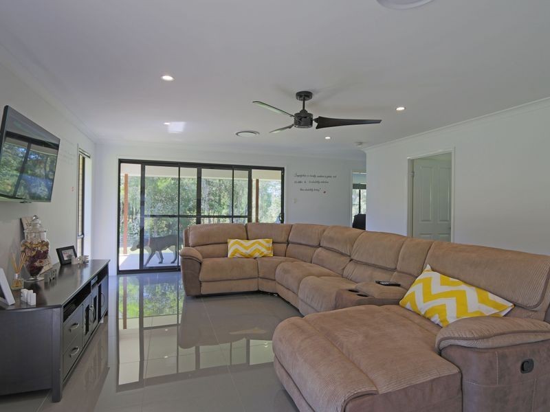 18x Tullymorgan Rd, Ashby NSW 2463