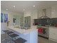 18x Tullymorgan Rd, Ashby NSW 2463