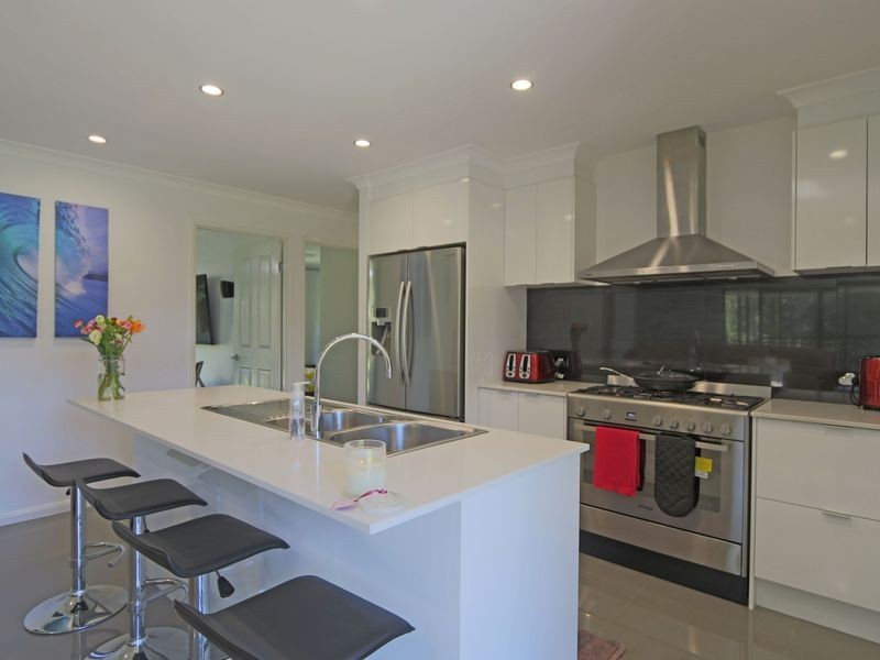 18x Tullymorgan Rd, Ashby NSW 2463
