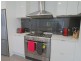 18x Tullymorgan Rd, Ashby NSW 2463