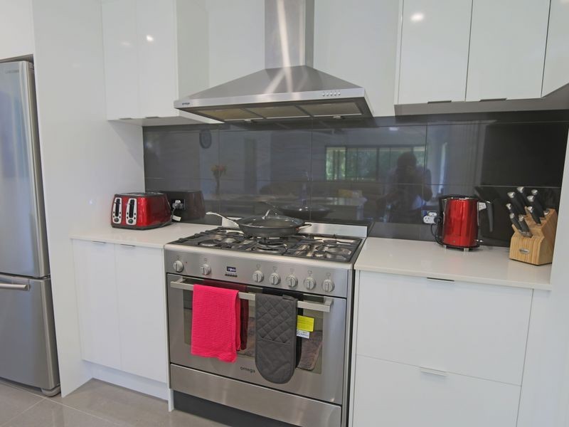 18x Tullymorgan Rd, Ashby NSW 2463