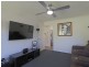 18x Tullymorgan Rd, Ashby NSW 2463