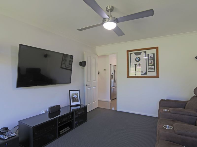 18x Tullymorgan Rd, Ashby NSW 2463
