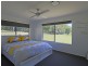 18x Tullymorgan Rd, Ashby NSW 2463